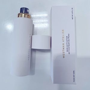 Westman Atelier Skin activator serum